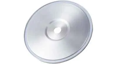 Tapa hermética fermentador con airlock