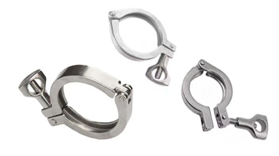 Fermentador Isobárico 55 litros