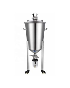 Fermentador-Isobárico-35-Litros