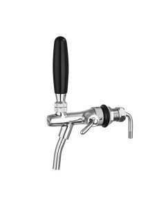 Grifo-de-cerveza-con-compensador-de-flujo