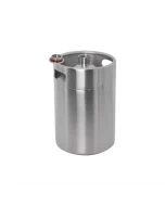 Barril de 5 Litros - Mini Keg