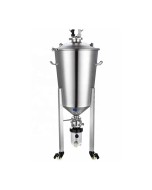 Fermentador-Isobárico-35-Litros