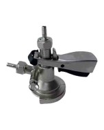 Pinchador Tipo A para Barril de Cerveza