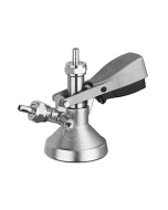 Pinchador-Tipo-G-para-Barril-de-Cerveza-1